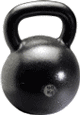 bell